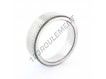 3339-TIMKEN