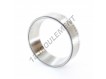 3339-TIMKEN