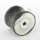 Plot anti-vibration Diabolos - 3356-8065-12