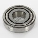 Roulement conique - 335S-332-TIMKEN