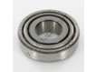 335S-332-TIMKEN