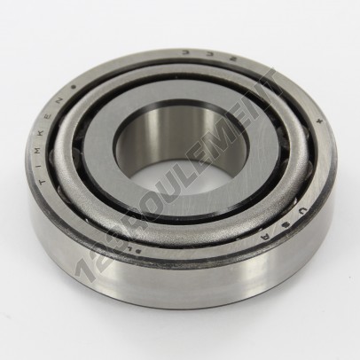 335S-332-TIMKEN