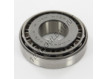 335S-332-TIMKEN