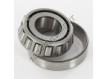 335S-332-TIMKEN