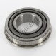 Roulement conique - 336-332-B-TIMKEN