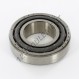 Roulement conique - 336-332-TIMKEN