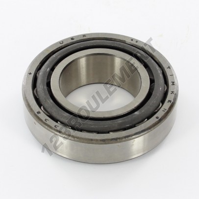 336-332-TIMKEN