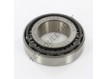 336-332-TIMKEN