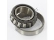 336-332-TIMKEN