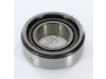 336-3320-TIMKEN