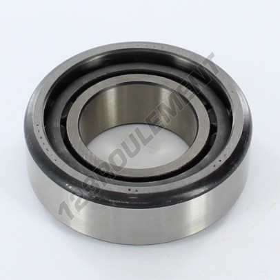 336-3320-TIMKEN