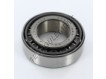 336-3320-TIMKEN