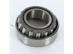 336-3320-TIMKEN