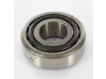 3379-3320-TIMKEN