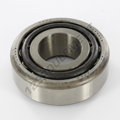 3379-3320-TIMKEN