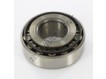 3379-3320-TIMKEN