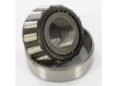 3379-3320-TIMKEN
