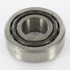 Roulement conique - 3379-3329-TIMKEN