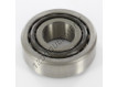3379-3329-TIMKEN
