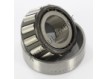 3379-3329-TIMKEN