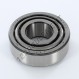 Roulement conique - 3379-3339-TIMKEN
