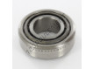 3381-3320-TIMKEN