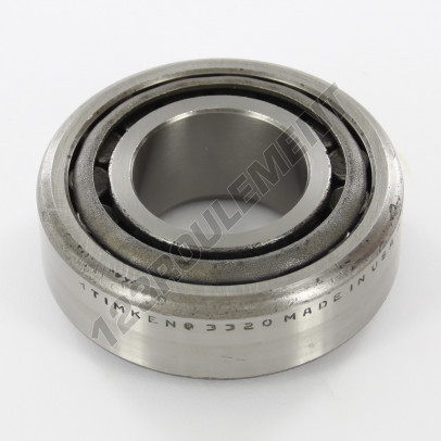 3381-3320-TIMKEN