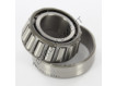 3381-3320-TIMKEN