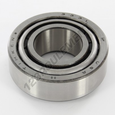 3381-3331-TIMKEN