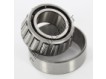 3381-3331-TIMKEN