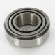 Roulement conique - 3382-3320-TIMKEN
