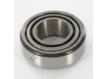 3382-3320-TIMKEN