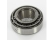 3382-3320-TIMKEN