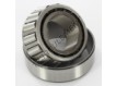 3382-3320-TIMKEN