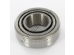 3382-3325-TIMKEN