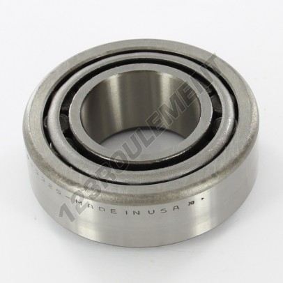 3382-3325-TIMKEN