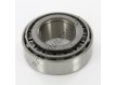 3382-3325-TIMKEN