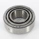Roulement conique - 3382-3331-TIMKEN