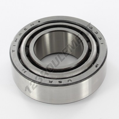 3382-3331-TIMKEN