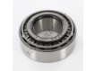 3382-3331-TIMKEN