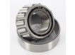 3382-3331-TIMKEN