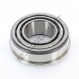 Roulement conique - 3383-3320-B-TIMKEN