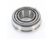 3383-3320-B-TIMKEN