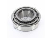 3383-3320-B-TIMKEN