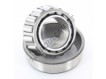 3383-3320-B-TIMKEN