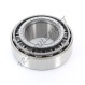 Roulement conique - 3383-3320-TIMKEN