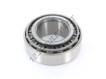 3383-3320-TIMKEN