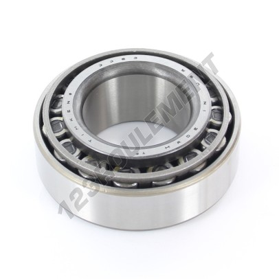 3383-3320-TIMKEN