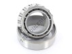 3383-3320-TIMKEN