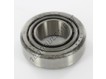 3383-3328-TIMKEN